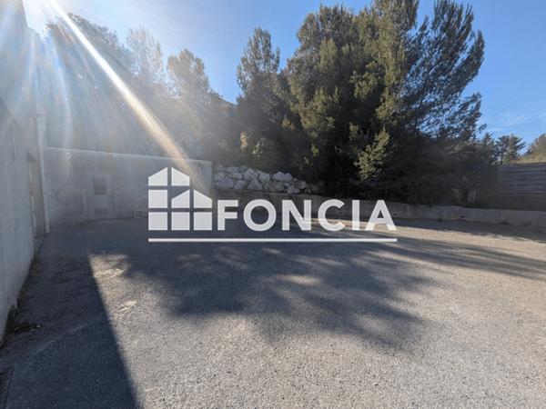 Location Local commercial 11 pièces 291.44 m² - 50 IMPASSE TROIS POINTES Saint Gely Du Fesc 34980