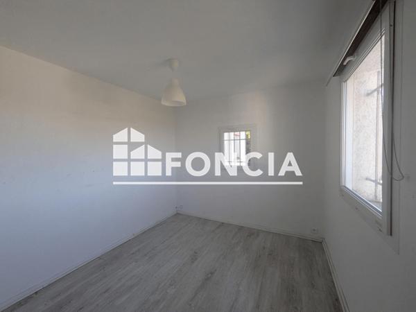 Location Local commercial 11 pièces 291.44 m² - 50 IMPASSE TROIS POINTES Saint Gely Du Fesc 34980
