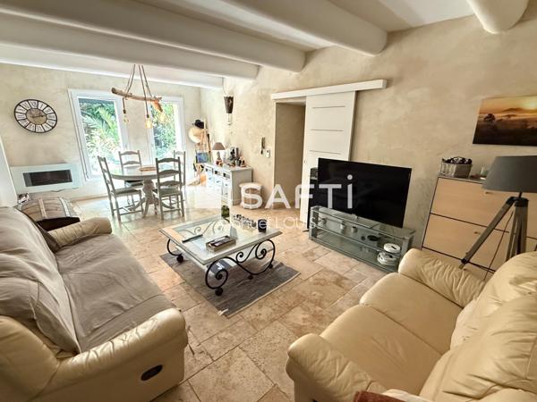 Pour les amateurs de lieux atypiques et pleins de charme