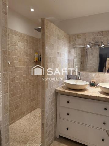 Pour les amateurs de lieux atypiques et pleins de charme