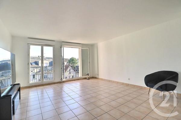 Appartement F2 à vendre  2 pièces - 48,57 m 2   VILLEPINTE  - 93
