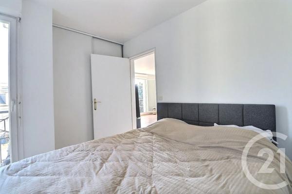 Appartement F2 à vendre  2 pièces - 48,57 m 2   VILLEPINTE  - 93