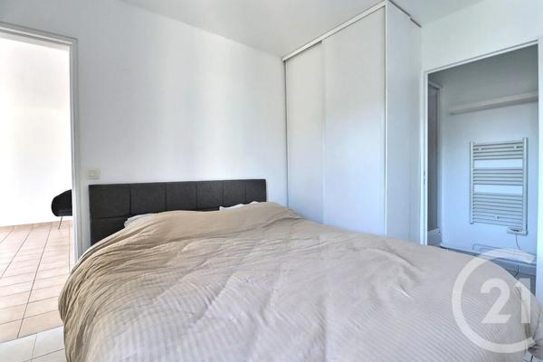 Appartement F2 à vendre  2 pièces - 48,57 m 2   VILLEPINTE  - 93