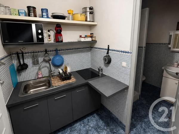 Maison à vendre  4 pièces - 75 m 2   DRANCY  - 93