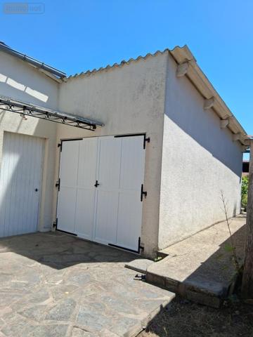 Maison à vendre à Rives-d'Andaine dans l'Orne (61140), ref : 61049-1067