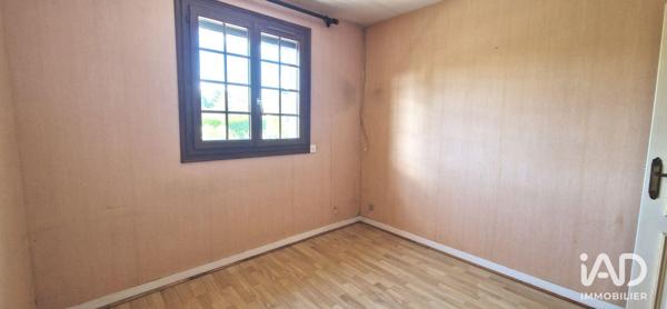 Maison à vendre 4 pièces 119 m² Liffré
