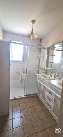 Maison à vendre 4 pièces 119 m² Liffré