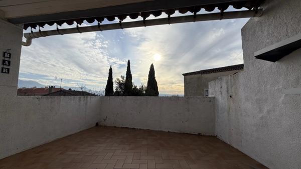 Vente Appartement 3 pièces 51 m2 à Pourrières