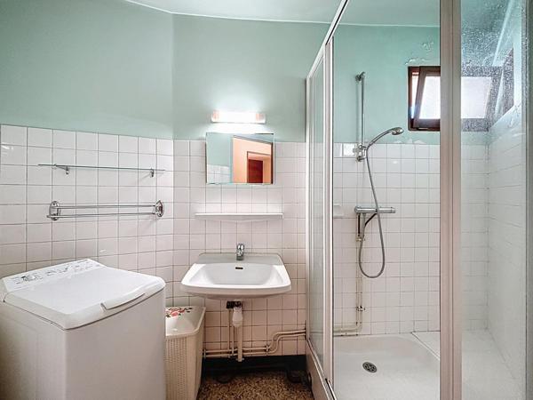 Maison individuelle sans vis à vis