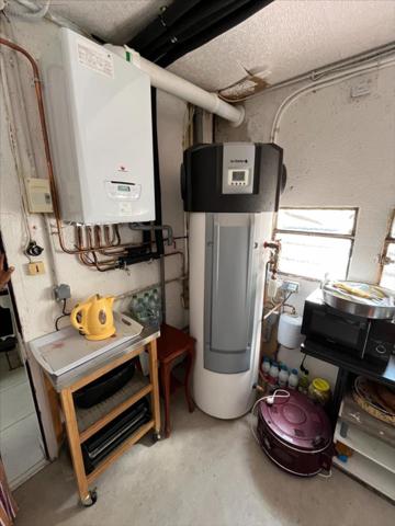 Maison individuelle à vendre à Montbéliard dans le Doubs (25200), ref : M-8-1059813