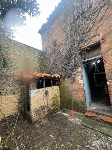 Vente Maison 6 pièces 95 m2 à Perpignan