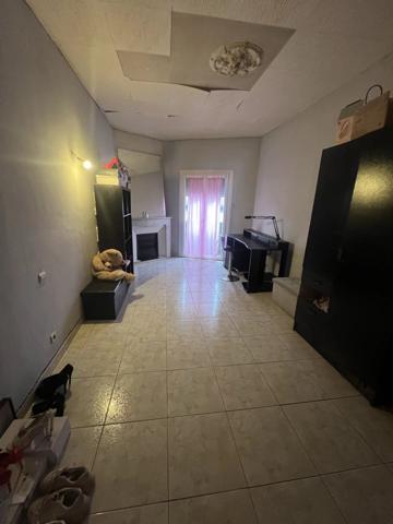 Vente Maison 6 pièces 95 m2 à Perpignan