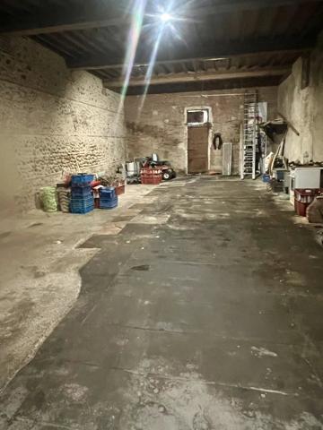 Vente Maison 6 pièces 95 m2 à Perpignan