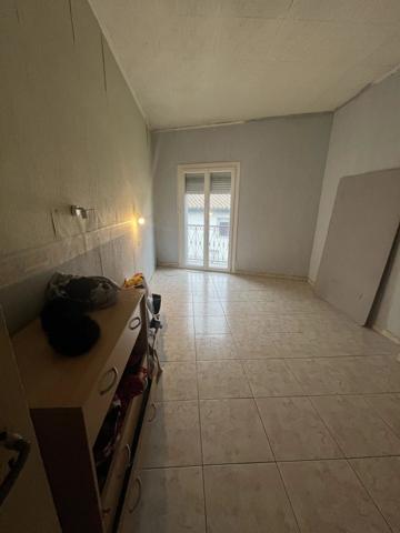 Vente Maison 6 pièces 95 m2 à Perpignan