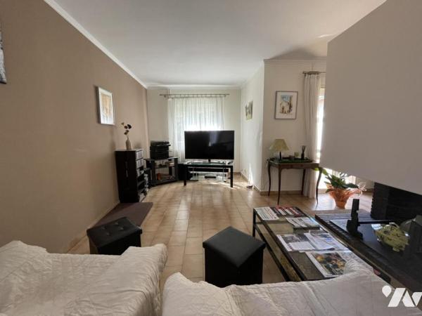 PIGNAN, villa de 138m² sur un terrain de 2097m²