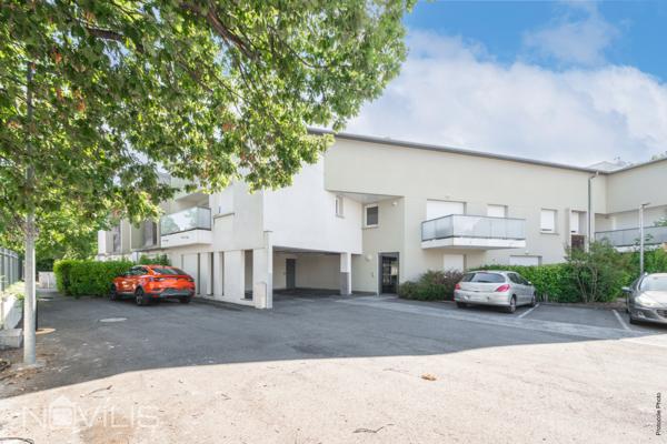 Maison Tournefeuille - Rare sur le secteur - Tournefeuille (31170)