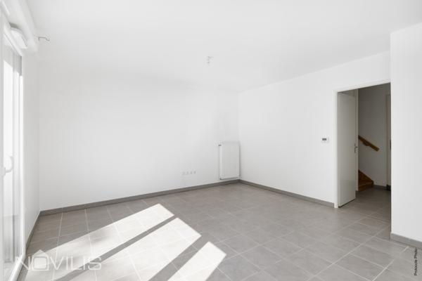 Maison Tournefeuille - Rare sur le secteur - Tournefeuille (31170)
