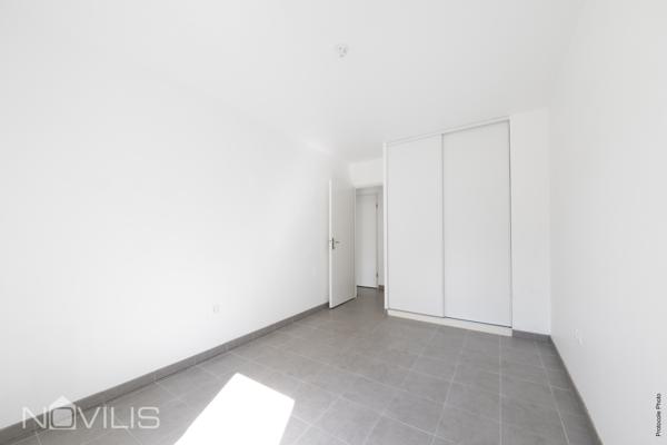 Maison Tournefeuille - Rare sur le secteur - Tournefeuille (31170)