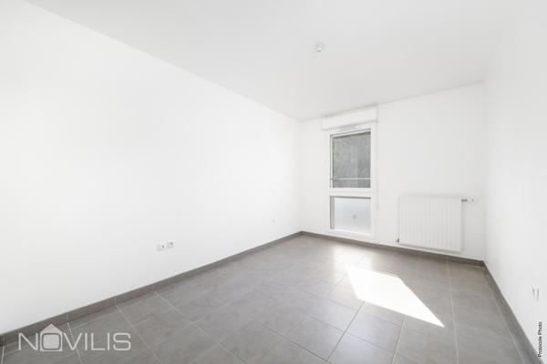 Maison Tournefeuille - Rare sur le secteur - Tournefeuille (31170)