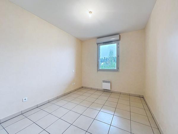 NOUVEAUTE NESTENN IMMOBILIER A vendre Appartement de 87 m² en plein centre ville