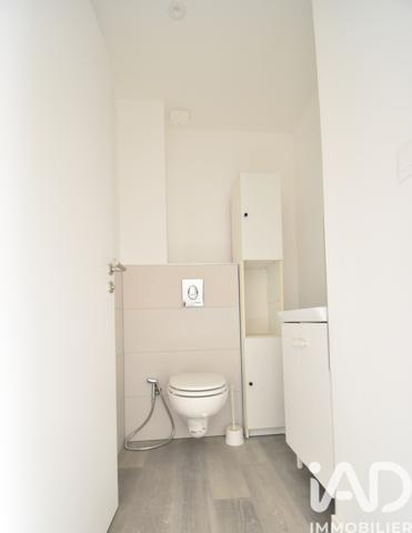 Maison à vendre 7 pièces 168 m² Brumath