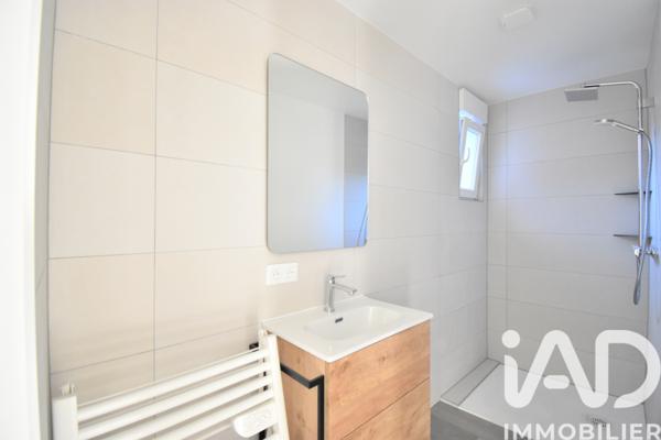 Maison à vendre 7 pièces 168 m² Brumath