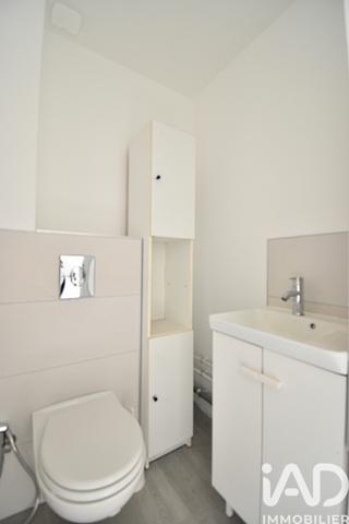 Maison à vendre 7 pièces 168 m² Brumath