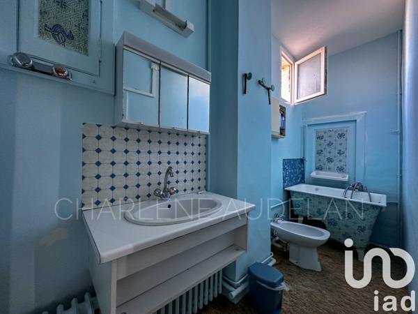 Maison à vendre 11 pièces 334 m² Saint-Georges-d'Orques