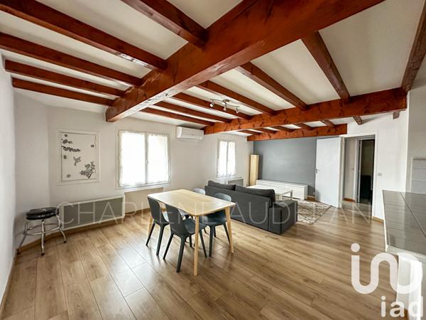 Maison à vendre 11 pièces 334 m² Saint-Georges-d'Orques