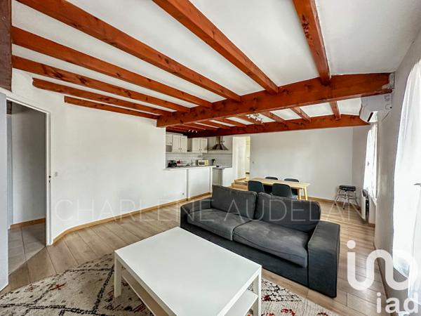 Maison à vendre 11 pièces 334 m² Saint-Georges-d'Orques