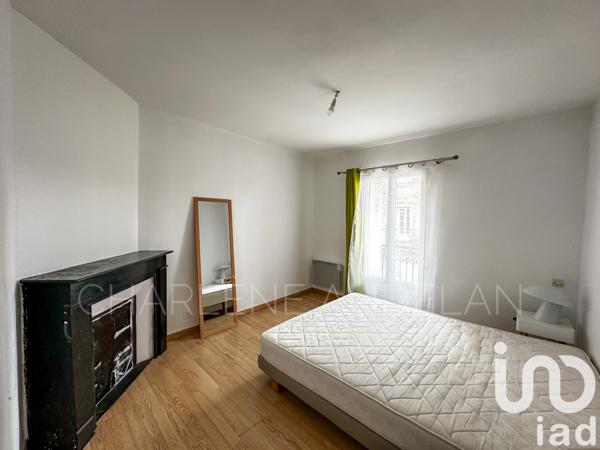 Maison à vendre 11 pièces 334 m² Saint-Georges-d'Orques