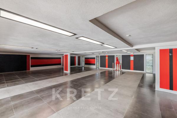 Villa unique à Cannes, 1 130 m² avec vue mer panoramique