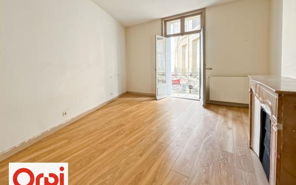 Appartement à vendre    3 pièces • 71,12 m2 Béziers