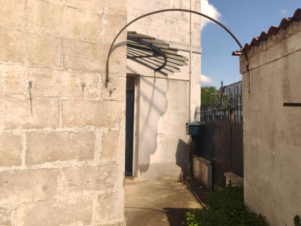 Maison 4 pièces - 110 m²