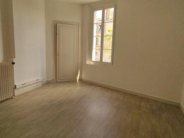 Maison 4 pièces - 110 m²