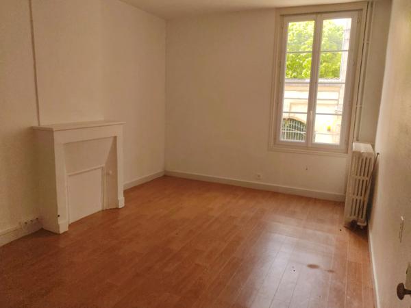 Maison 4 pièces - 110 m²