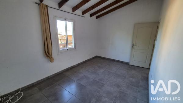 Maison à vendre 11 pièces 190 m² Saint-Pierre