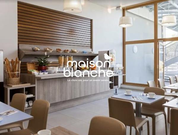 INVESTISSEMENT LMNP - RENTA 7,12 % - ANNEMASSE (74)