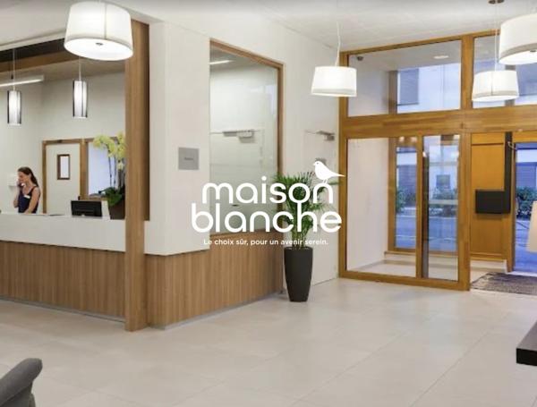 INVESTISSEMENT LMNP - RENTA 7,12 % - ANNEMASSE (74)