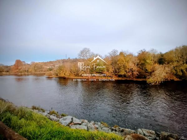 Dans un quartier calme, vous avez un parking gratuit à proximité