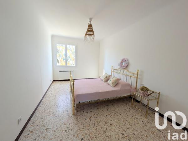 Maison à vendre 5 pièces 153 m² Saint-Rémy-de-Provence