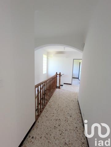 Maison à vendre 5 pièces 153 m² Saint-Rémy-de-Provence