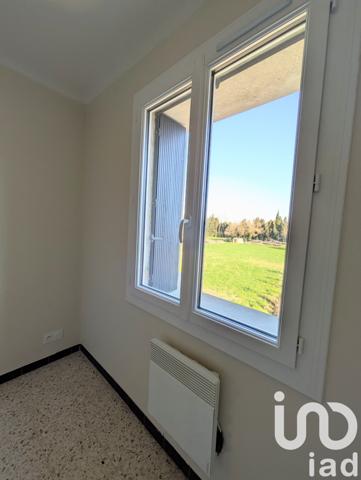 Maison à vendre 5 pièces 153 m² Saint-Rémy-de-Provence