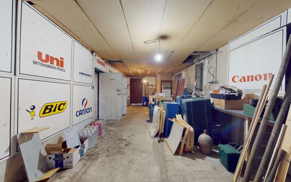 Maison à vendre    7 pièces •  Gondrecourt-Aix