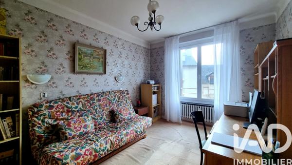 Appartement à vendre 3 pièces 73 m² Rodez