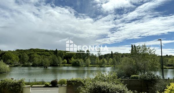À vendre Maison 9 pièces 193 m² - Lèves 28300