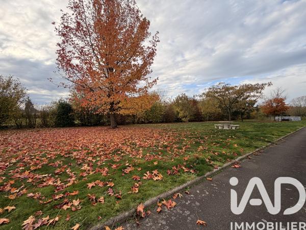 Maison à vendre 8 pièces 197 m² Teloché