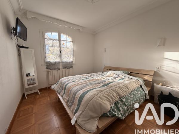 Maison à vendre 8 pièces 197 m² Teloché