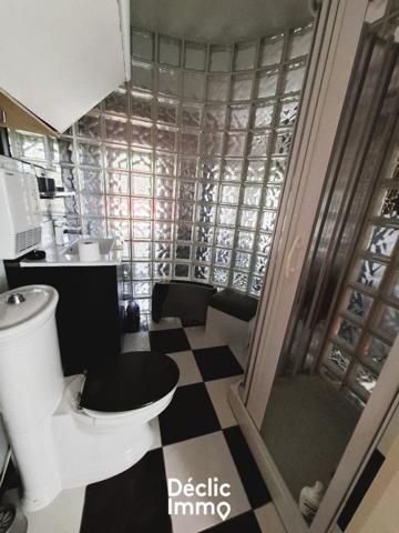 Vente maison individuelle Lavaur, 220m² 10 pièces 489 000€ avec piscine