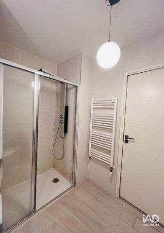 Appartement à vendre 3 pièces 80 m² Saint-Cyr-au-Mont-d'Or